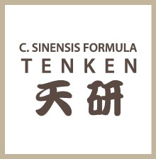 Tenken Health Online Store